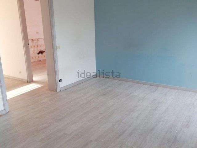 Appartamento in vendita a Massarosa, Toscana