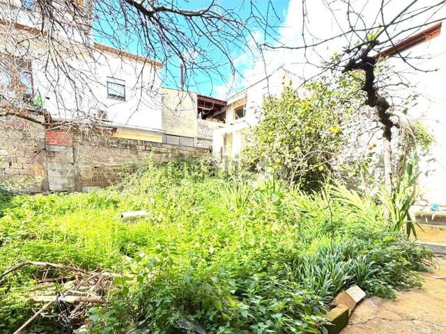 Appartamento in vendita a Sinnai, Sardigna/Sardegna