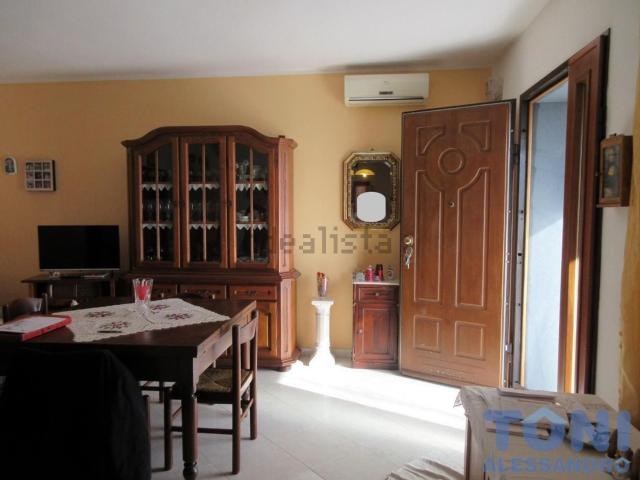 Appartamento in vendita a Empoli, Firenze