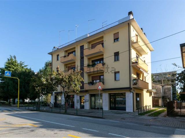 Appartamento in vendita a Venezia