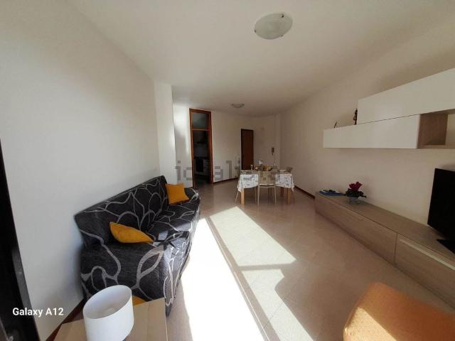 Appartamento in vendita a Rimini, Reggio Emilia