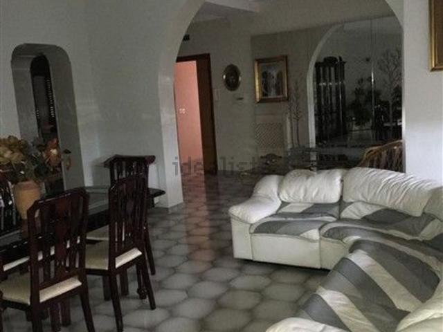 Appartamento in vendita a Cisterna Di Latina, Lazio