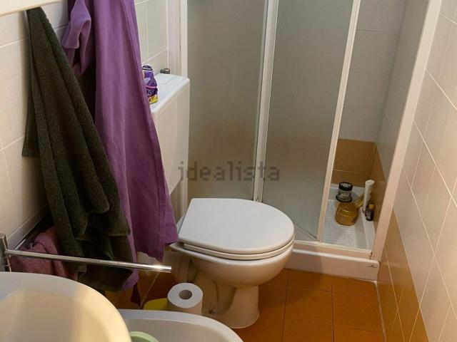 Appartamento in vendita a Pisa, Toscana