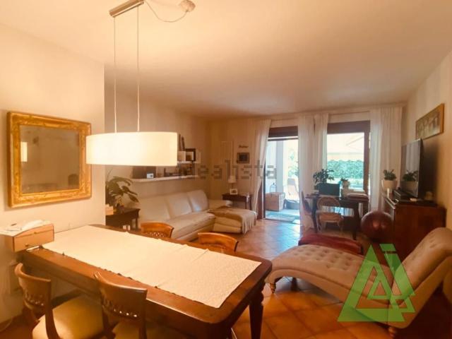 Appartamento in vendita a Castelfranco Veneto, Veneto