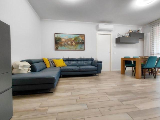 Appartamento in vendita a Migliolungo, Re