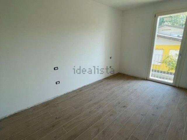 Appartamento in vendita a Montegalda, Veneto