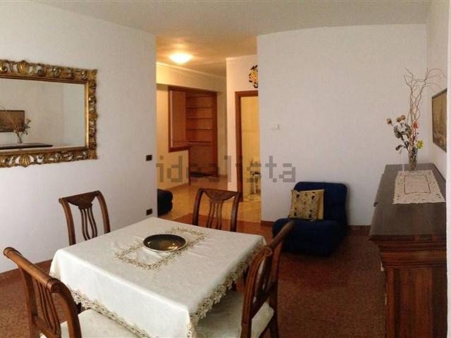 Appartamento in vendita a Chioggia, Veneto