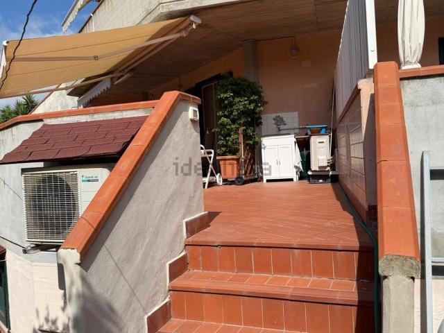 Appartamento in vendita a Porto Azzurro, Toscana