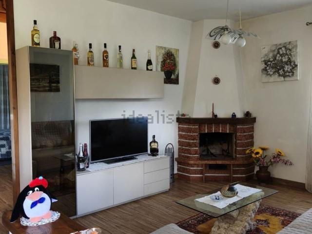 Appartamento in vendita a Figline e Incisa Valdarno, Figline Valdarno