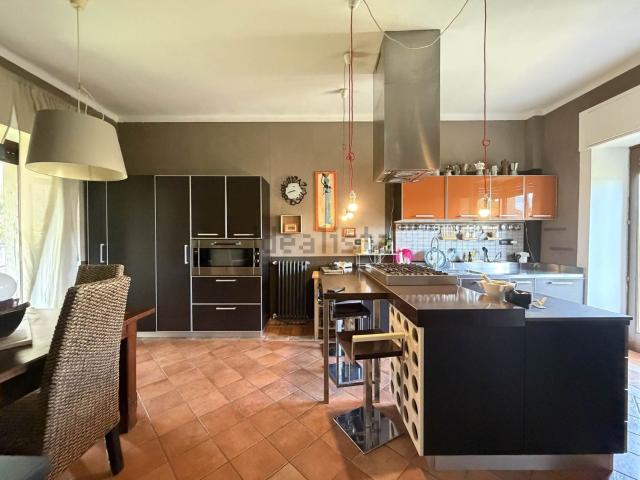 Appartamento in vendita a Unione di comuni Montana Lunigiana, Villafranca In Lunigiana