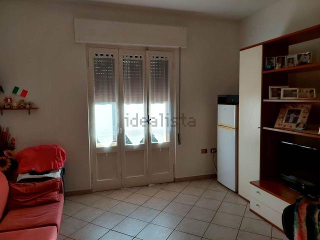 Appartamento in vendita a Motteggiana, Lombardia