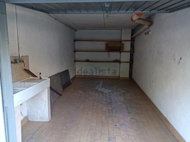 Appartamento in vendita a Piemonte, Alessandria