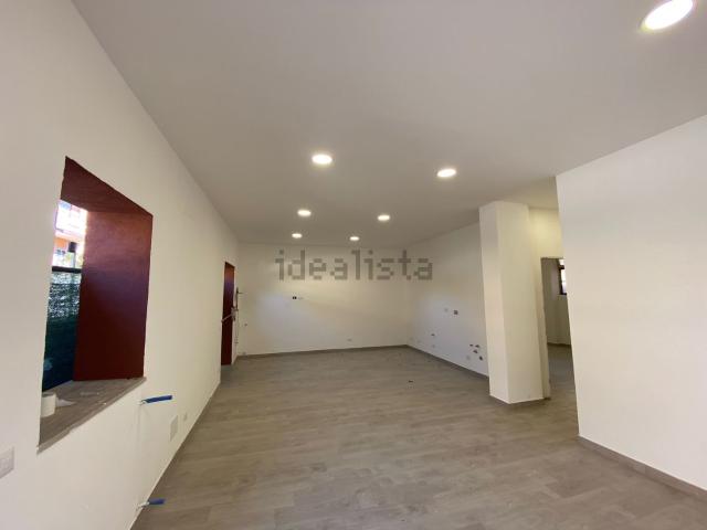 Appartamento in vendita a Piemonte, Cuneo