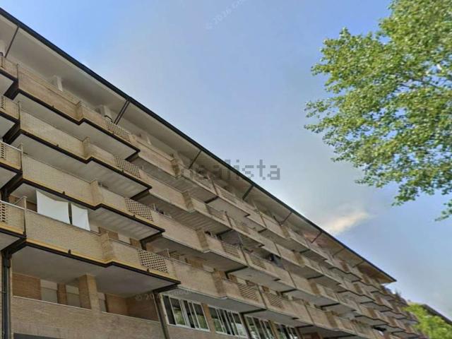 Appartamento in vendita a Caorle, Veneto