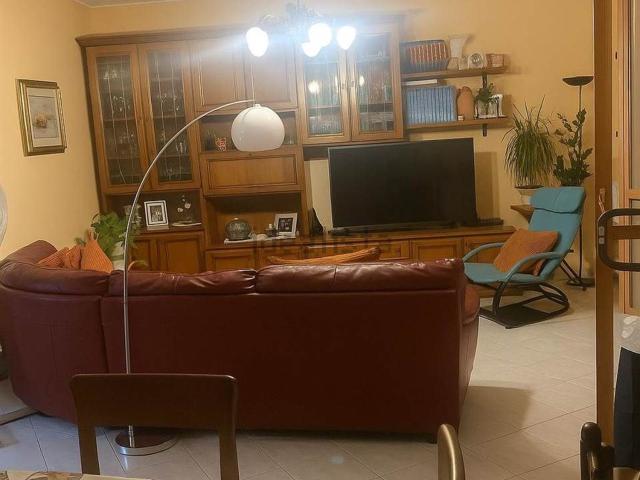 Appartamento in vendita a Ventimiglia, Liguria
