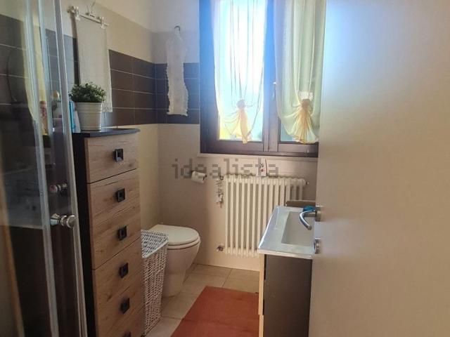 Appartamento in vendita a Marche, Pesaro E Urbino