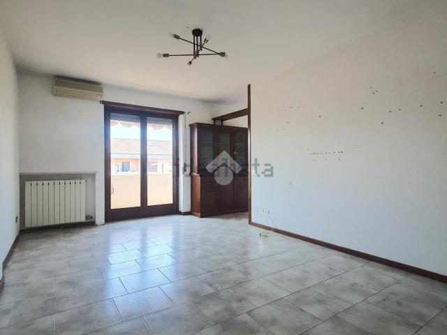 Appartamento in vendita a Castel D'azzano, Veneto