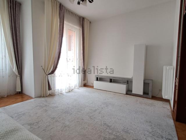 Appartamento in vendita a Santa Maria del Rovere, Treviso