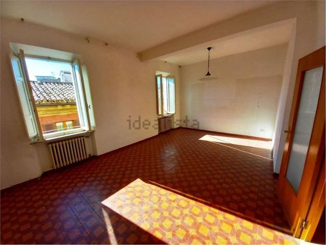 Appartamento in vendita a Borgo San Giacomo, Marche
