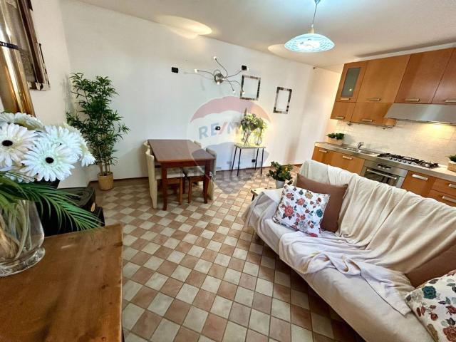 Appartamento in vendita a Endine Gaiano, Bergamo