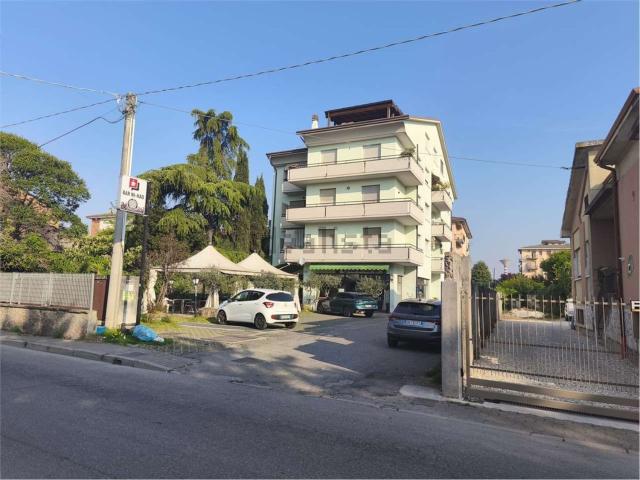 Appartamento in vendita a Sona, Veneto
