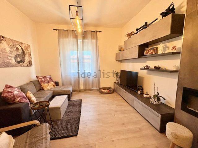 Appartamento in vendita a Piombino, Toscana