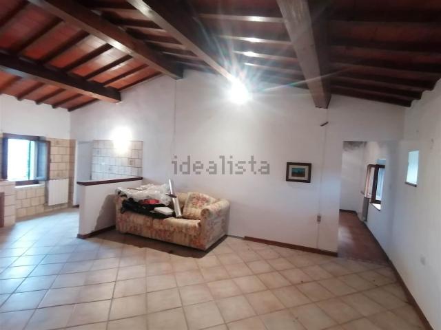 Appartamento in vendita a Montevarchi, Toscana
