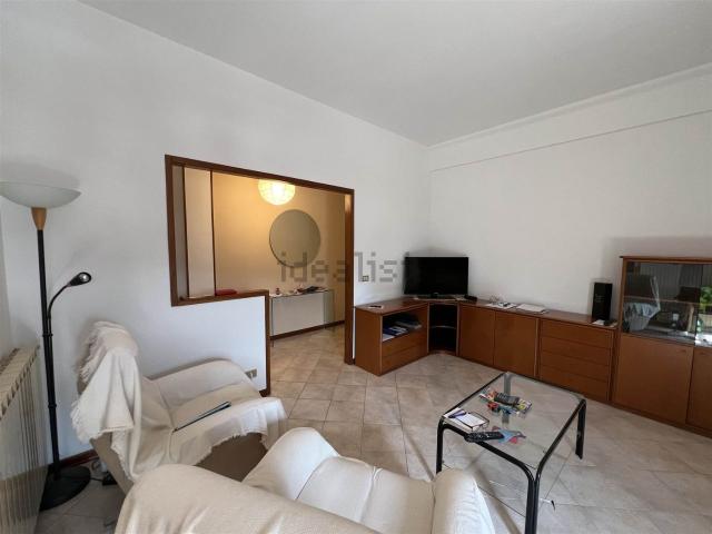 Appartamento in vendita a Pistoia, Toscana