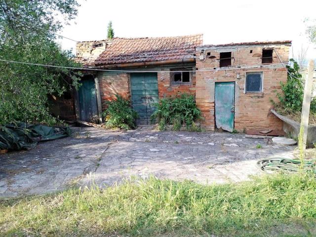 Appartamento in vendita a Nottola, Abbadia Di Montepulciano
