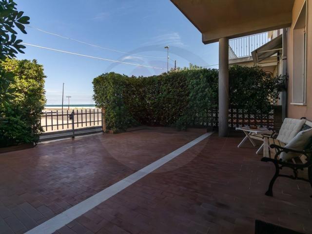 Appartamento in vendita a Torino Di Sangro, Abruzzo