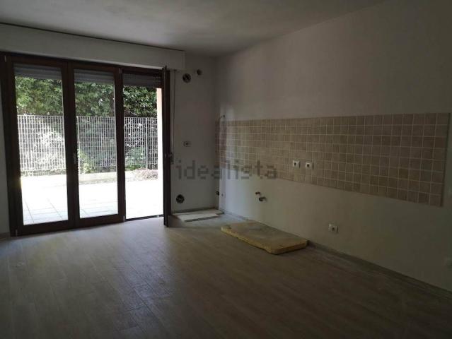 Appartamento in vendita a Agliana, Toscana