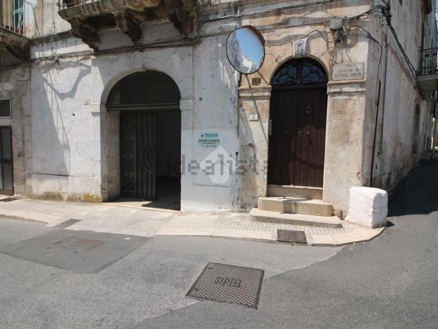 Appartamento in vendita a Ostuni, Brindisi