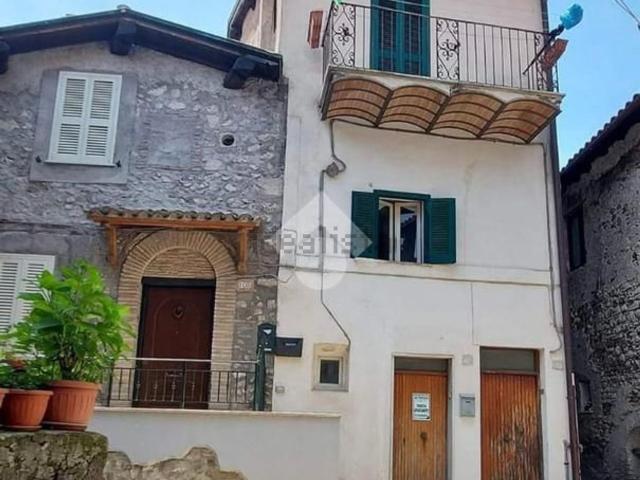 Appartamento in vendita a Roma Capitale, Lazio