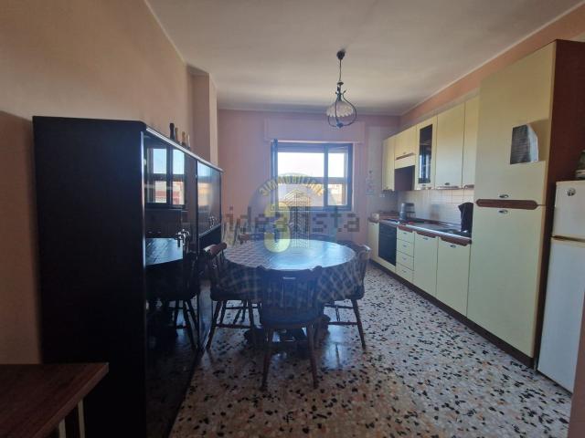 Appartamento in vendita a Zona 167, Puglia