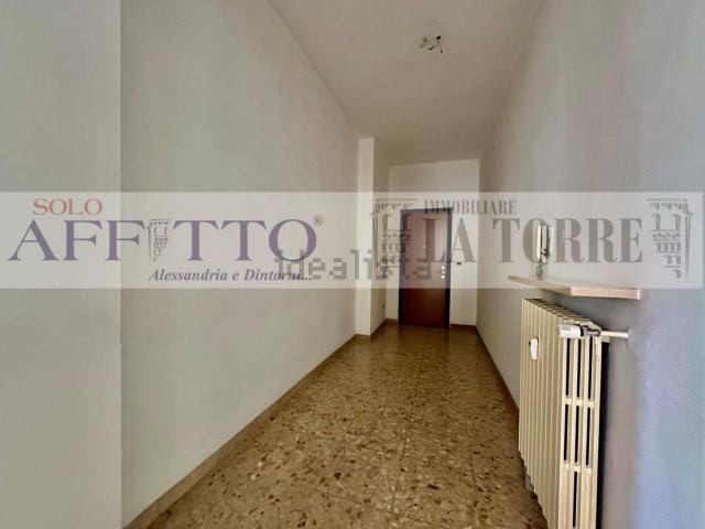 Appartamento in vendita a Piemonte, Alessandria