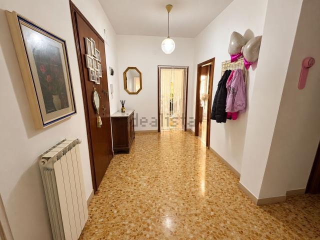 Appartamento in vendita a Soccorso, Prato
