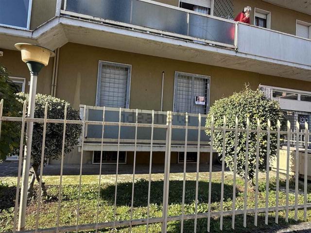 Appartamento in vendita a Molino delle Tre Ruote, Gossolengo