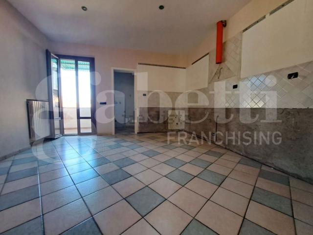 Appartamento in vendita a Romito, Pontedera