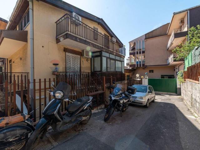 Appartamento in vendita a Lineri, Misterbianco