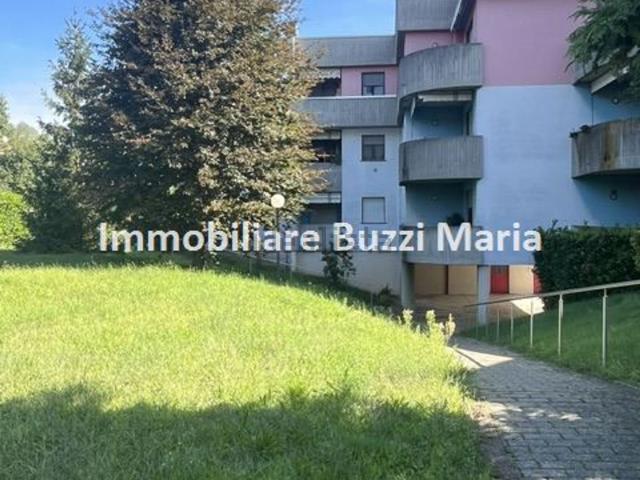Appartamento in vendita a Turbigo, Milano