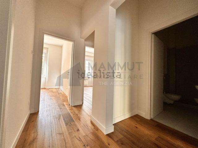 Appartamento in vendita a Quartiere 2, Firenze