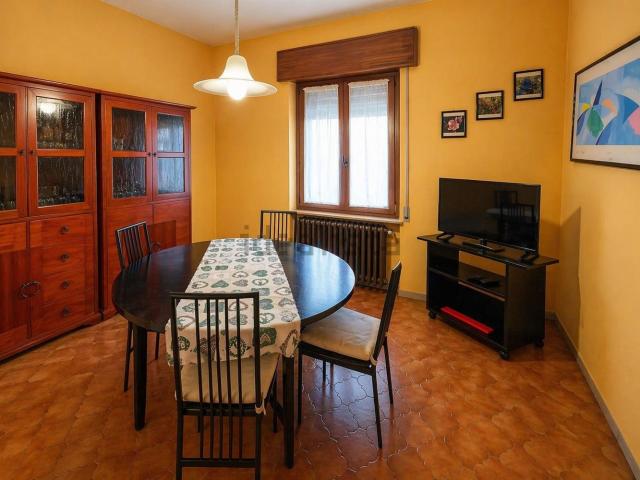 Appartamento in vendita a Abetone Cutigliano, Cutigliano