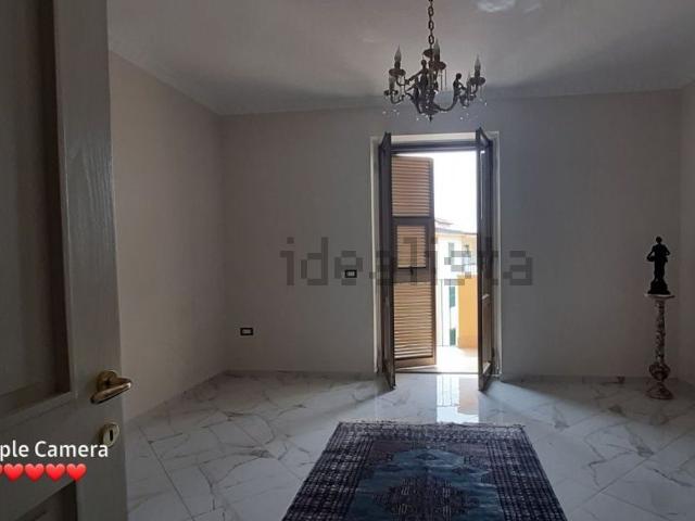 Appartamento in vendita a Sant'Antonio, Torre Del Greco