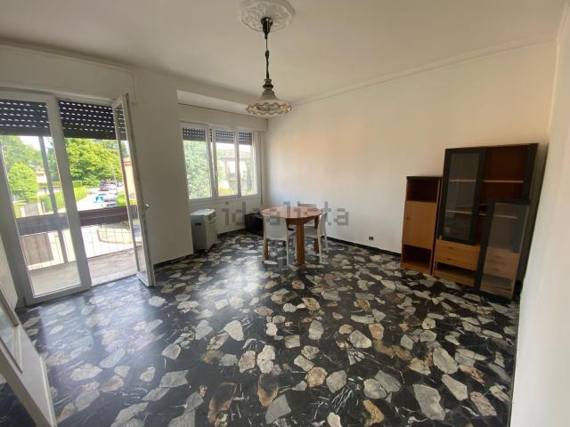 Appartamento in vendita a Sant'angelo Di Piove, Veneto