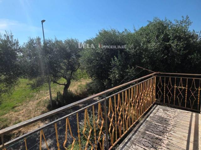 Appartamento in vendita a Marche, Ascoli Piceno