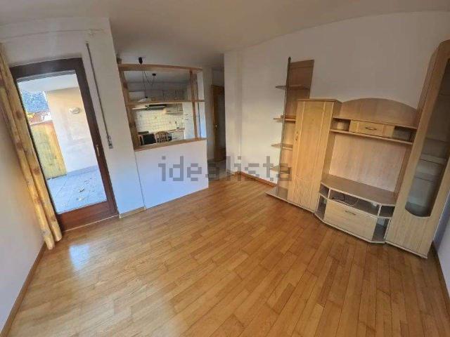 Appartamento in vendita a Schlaneid - Salonetto, Mölten - Meltina