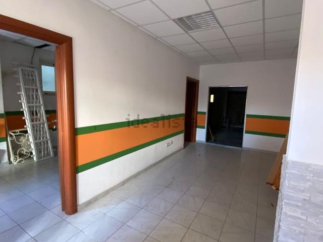 Appartamento in vendita a Riola Sardo, Sardigna/Sardegna