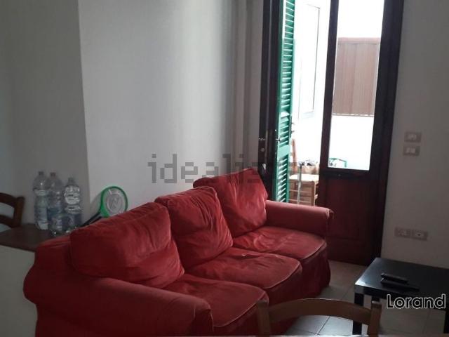 Appartamento in vendita a Pisa, Toscana