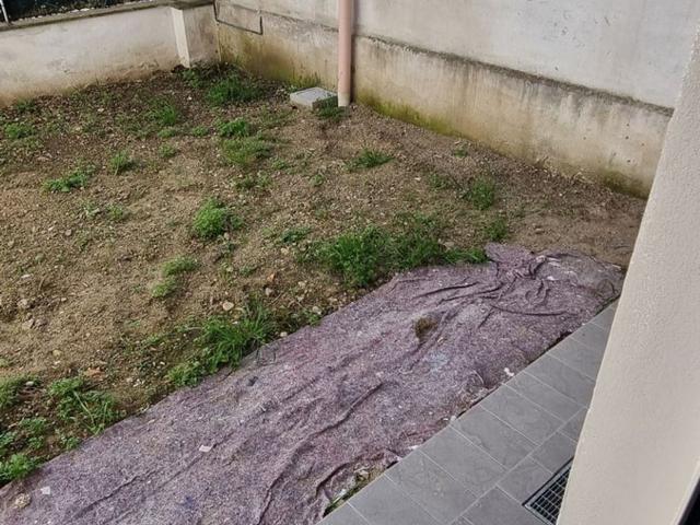 Appartamento in vendita a Cerello, Corbetta