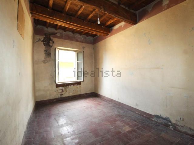 Appartamento in vendita a Centro storico di San Gimignano, San Gimignano